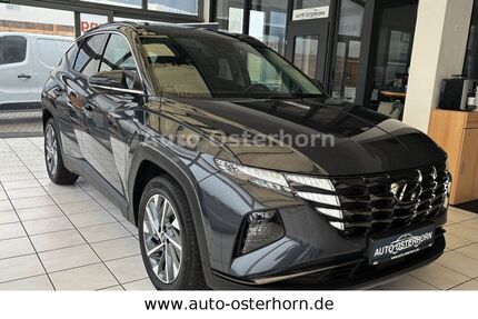 Hyundai TUCSON 149.920 km 21.490 &euro; Bremen 28201