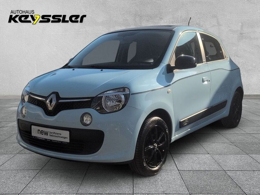 Twingo