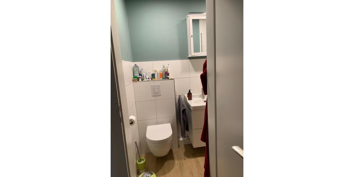 Einfamilienhaus Bremen Huchting - 6 Zimmer, 240 m&sup2;, 540.000&euro; | Angebot:26121304