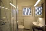 Eigentumswohnung im EG mit großem Garten + Sauna im 2 Fam. Haus unter 2.000 EURm² - Erdgeschoßwohnung Syke Lindhof | Angebot:27265854