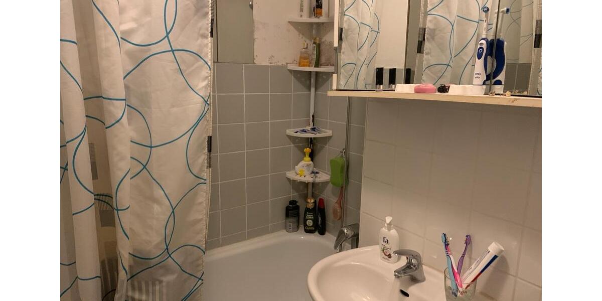 Etagenwohnung Delmenhorst - 3 Zimmer, 74 m&sup2;, 169.000&euro; | Angebot:26976475