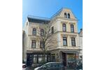 Mehrfamilienhaus, Wohnhaus Bremen Östliche Vorstadt - 1.380.000&euro; | Angebot:26137360