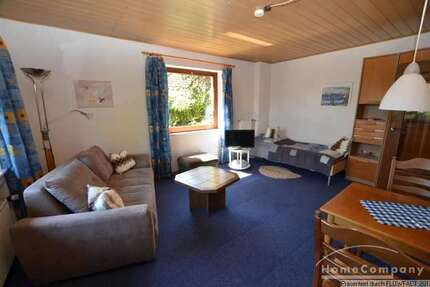 Zimmer Oyten - 1 Zimmer, 620&euro; | Angebot:27215807