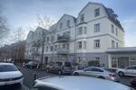 Etagenwohnung Bremen Gröpelingen - 3 Zimmer, 95 m&sup2;, 1.190&euro; | Angebot:23843427