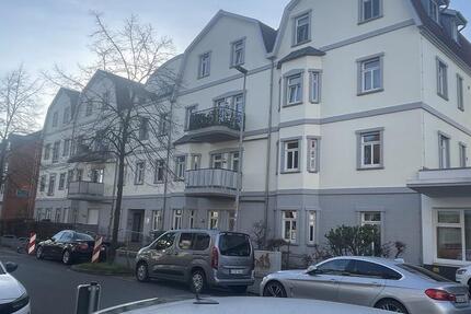 Wohnung Bremen Gröpelingen - 3 Zimmer, 95 m&sup2;, 1.190&euro; | Angebot:23843427