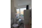 Etagenwohnung Delmenhorst Mitte - 3 Zimmer, 62 m&sup2;, 119.900&euro; | Angebot:25768974