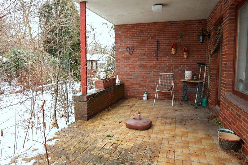 Bungalow Delmenhorst Deichhorst - 5 Zimmer, 130 m&sup2;, 349.000&euro; | Angebot:24992116