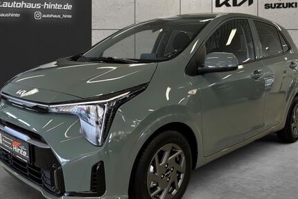 Kia Picanto 2.500 km 17.745 &euro; Bremen 28779