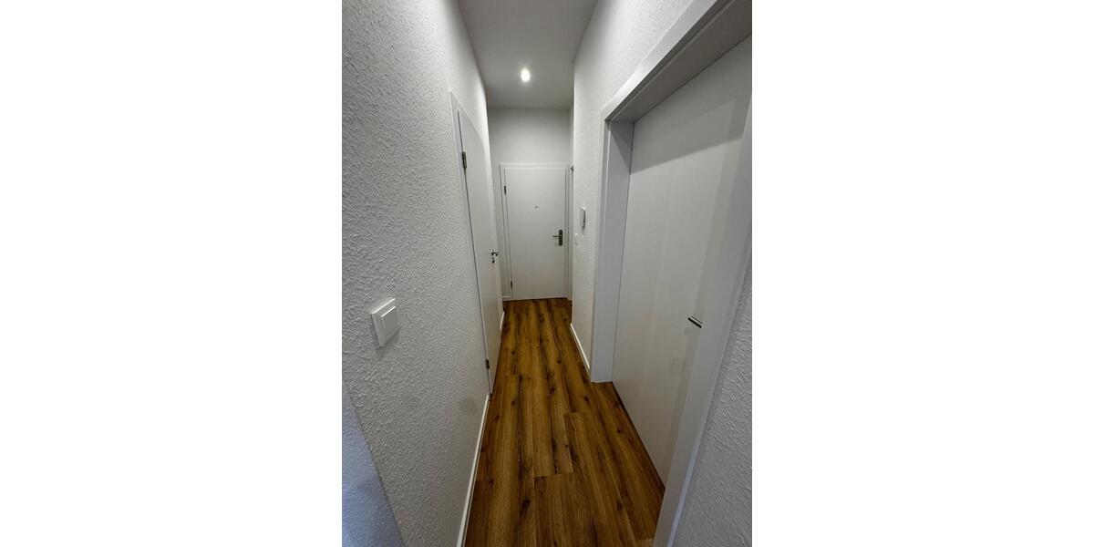 Etagenwohnung Bremen Östliche Vorstadt - 1 Zimmer, 21 m&sup2;, 660&euro; | Angebot:25536044