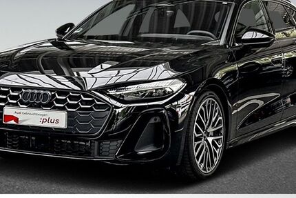 Audi A5 2.555 km 79.790 € Bremen 28207