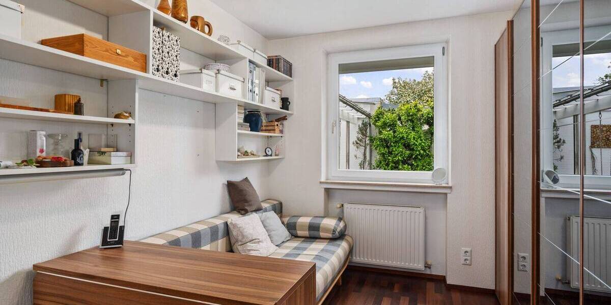 Bungalow Bremen / Habenhausen Habenhausen - 6 Zimmer, 143 m&sup2;, 449.000&euro; | Angebot:26656672