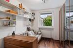 Bungalow Bremen / Habenhausen Habenhausen - 6 Zimmer, 143 m&sup2;, 449.000&euro; | Angebot:26656672