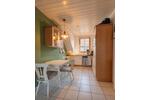 Maisonettenwohnung Oyten - 3 Zimmer, 72 m&sup2;, 229.000&euro; | Angebot:26704747