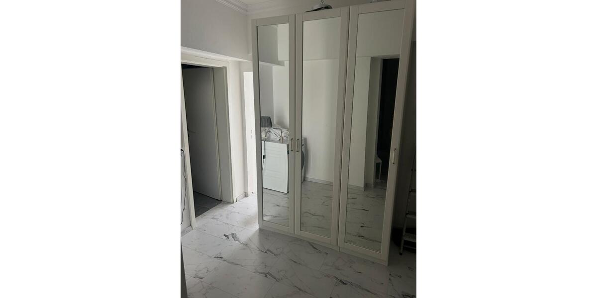 Erdgeschoßwohnung Achim - 4 Zimmer, 131 m&sup2;, 1.250&euro; | Angebot:26699489