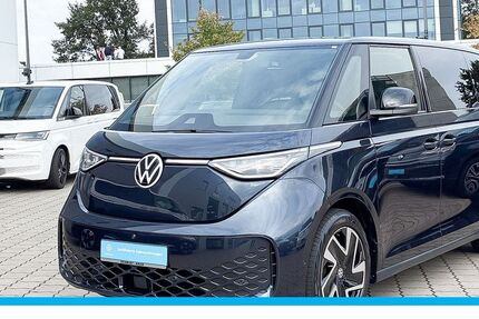 VW ID. Buzz 51.296 km 42.490 &euro; Bremen 28207