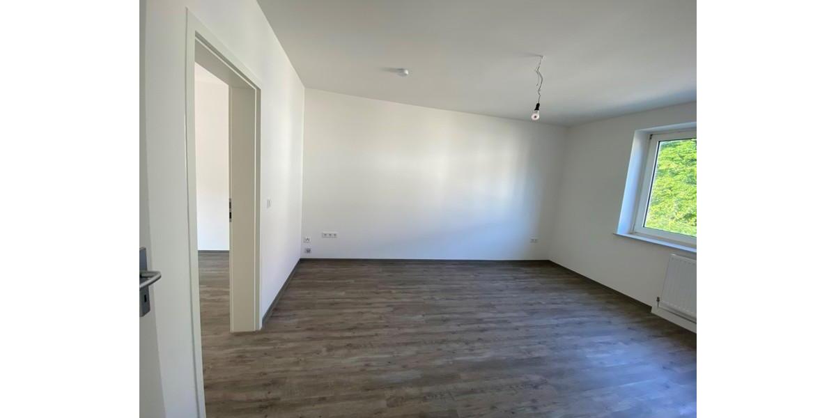 Erdgeschoßwohnung Delmenhorst Düsternort - 3 Zimmer, 66 m&sup2;, 591&euro; | Angebot:24314047