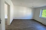 Erdgeschoßwohnung Delmenhorst Düsternort - 3 Zimmer, 66 m&sup2;, 591&euro; | Angebot:24314047