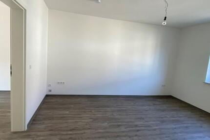 Wohnung Delmenhorst Düsternort - 3 Zimmer, 66 m&sup2;, 591&euro; | Angebot:24314047