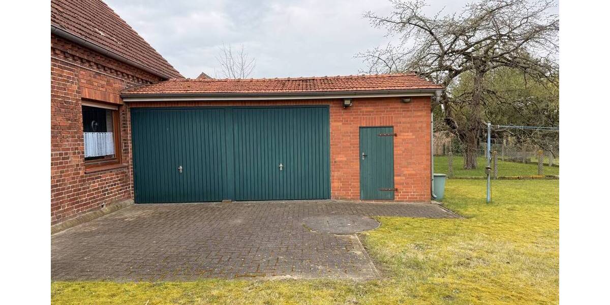 Zimmer Weyhe Melchiorshausen - 4 Zimmer, 140 m&sup2;, 890&euro; | Angebot:26218742