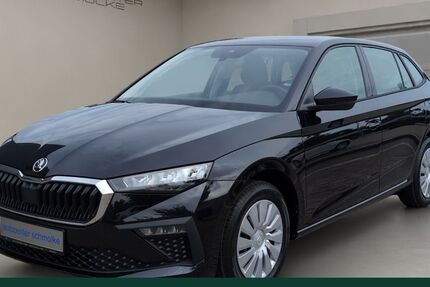 Skoda Scala 5.000 km 22.480 &euro; Osterholz-Scharmbeck 27711