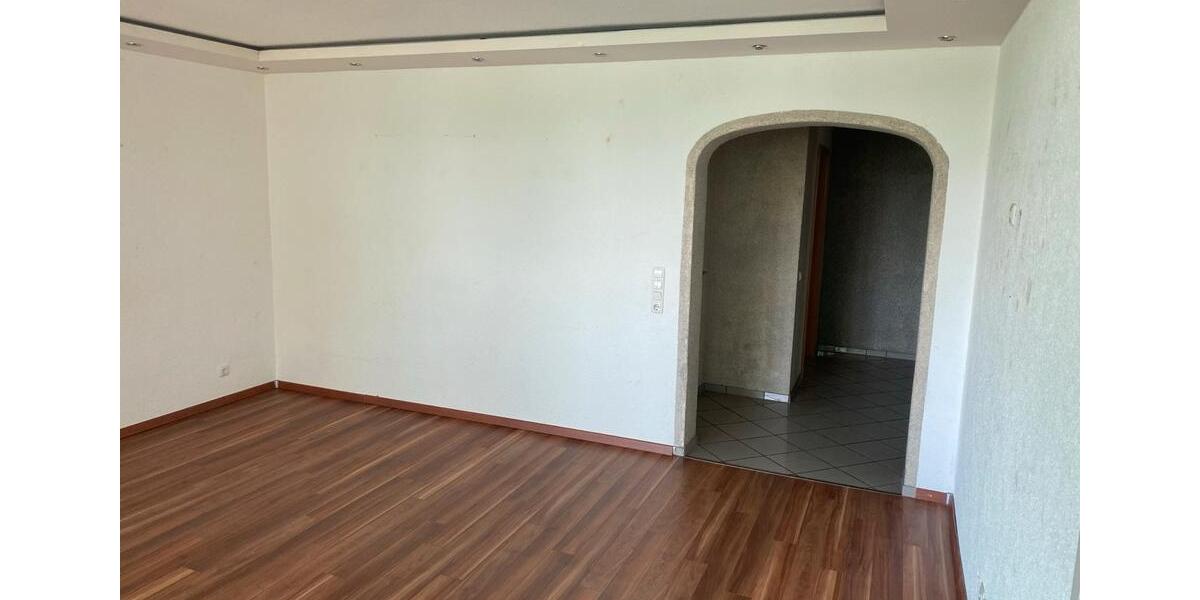 Etagenwohnung Bremen Osterholz - 3 Zimmer, 80 m&sup2;, 210.000&euro; | Angebot:26524642