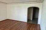 Etagenwohnung Bremen Osterholz - 3 Zimmer, 80 m&sup2;, 210.000&euro; | Angebot:26524642