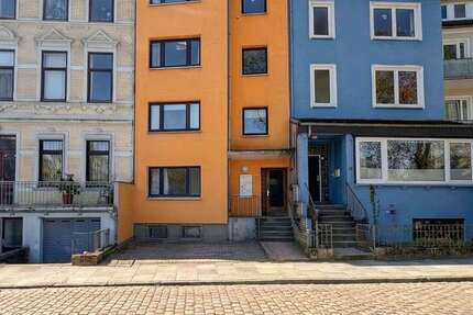 Wohnung Bremen Neustadt - 4 Zimmer, 90 m&sup2;, 269.000&euro; | Angebot:26411482