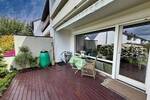 Reihenmittelhaus Achim - 4 Zimmer, 97 m&sup2;, 285.000&euro; | Angebot:26908686