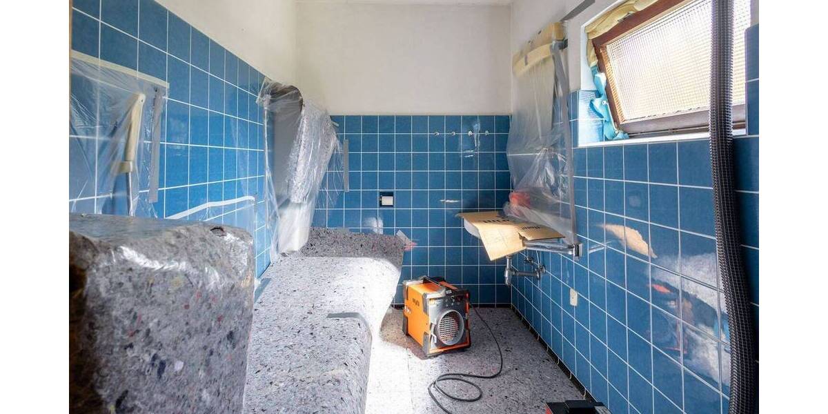 Einfamilienhaus Syke / Barrien Barrien - 7 Zimmer, 160 m&sup2;, 275.000&euro; | Angebot:26763360