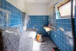 Einfamilienhaus Syke / Barrien Barrien - 7 Zimmer, 160 m&sup2;, 275.000&euro; | Angebot:26763360