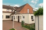 Reihenhaus Bremen Obervieland - 4 Zimmer, 115 m&sup2;, 329.000&euro; | Angebot:27141934
