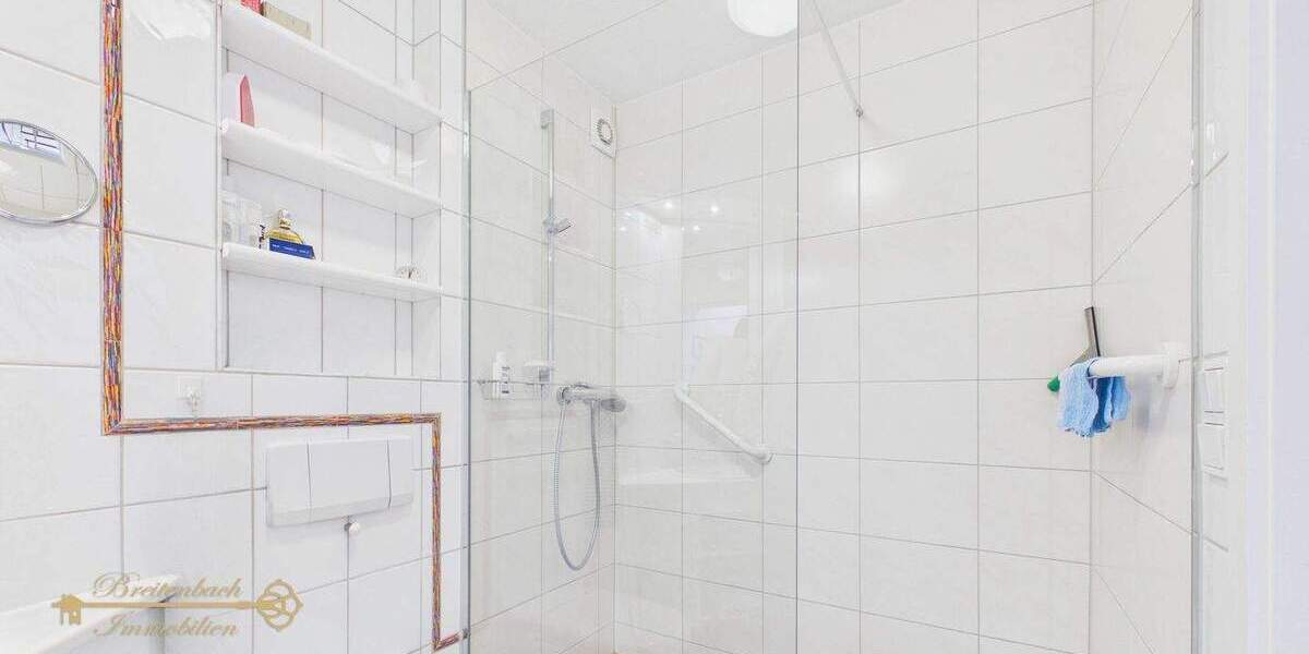 Reihenmittelhaus Bremen Lehesterdeich - 5 Zimmer, 140 m&sup2;, 379.000&euro; | Angebot:25644431