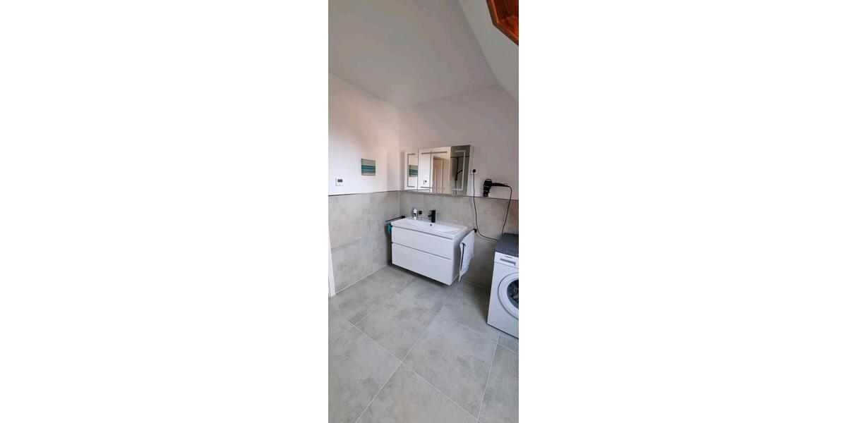 Etagenwohnung Oyten - 5 Zimmer, 165 m&sup2;, 359.000&euro; | Angebot:26123915