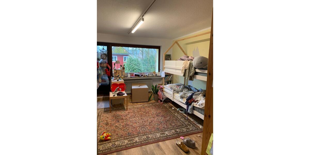 Einfamilienhaus Bremen Huchting - 6 Zimmer, 240 m&sup2;, 540.000&euro; | Angebot:26121304