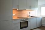 Etagenwohnung Bremen Mahndorf - 3 Zimmer, 90 m&sup2;, 985&euro; | Angebot:26887691