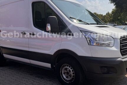 Ford Transit 219.882 km 7.990 &euro; Bremen 28207