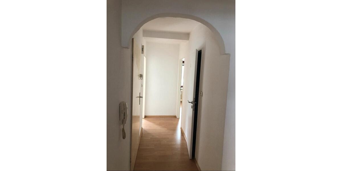 Hochparterre Bremen Neustadt - 2.5 Zimmer, 58 m&sup2;, 182.000&euro; | Angebot:27081710