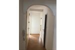 Hochparterre Bremen Neustadt - 2.5 Zimmer, 58 m&sup2;, 182.000&euro; | Angebot:27081710