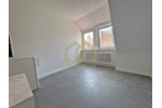 Bremen-Findorff: Renovierte 1-Zimmer-Wohnung in der begehrten Lohmannstraße - Dachgeschoßwohnung Bremen Findorff | Angebot:27243626