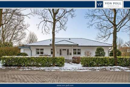 Haus Delmenhorst Mitte - 4 Zimmer, 153 m&sup2;, 725.000&euro; | Angebot:24871923