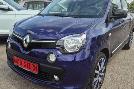 Renault Twingo 74.400 km 6.699 &euro; Bremen 28277