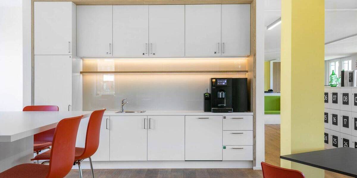 Gewerbeobjekt Bremen Lehe - 159&euro; | Angebot:26932630