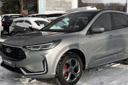 Ford Kuga 11.668 km 34.950 &euro; Bremen 28201