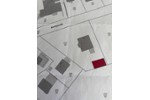 Einfamilienhaus Hude (Oldenburg) - 7 Zimmer, 280 m&sup2;, 479.000&euro; | Angebot:27231995