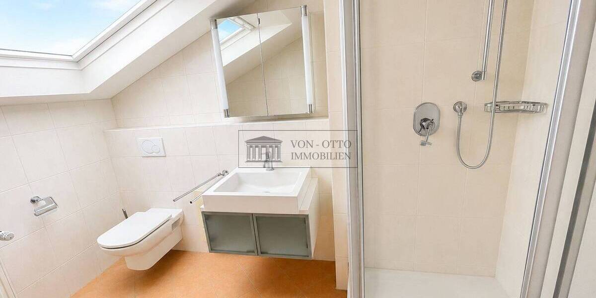 Mehrfamilienhaus, Wohnhaus Stuhr - 5 Zimmer, 144 m&sup2;, 289.000&euro; | Angebot:26903581
