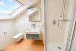 Mehrfamilienhaus, Wohnhaus Stuhr - 5 Zimmer, 144 m&sup2;, 289.000&euro; | Angebot:26903581
