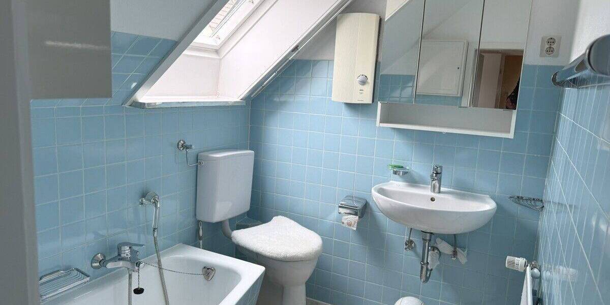Einfamilienhaus Bremen / Aumund Fähr-Lobbendorf - 4 Zimmer, 87 m&sup2;, 220.000&euro; | Angebot:26799137