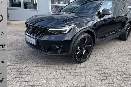 Volvo XC40 19.900 km 42.490 &euro; Weyhe 28844
