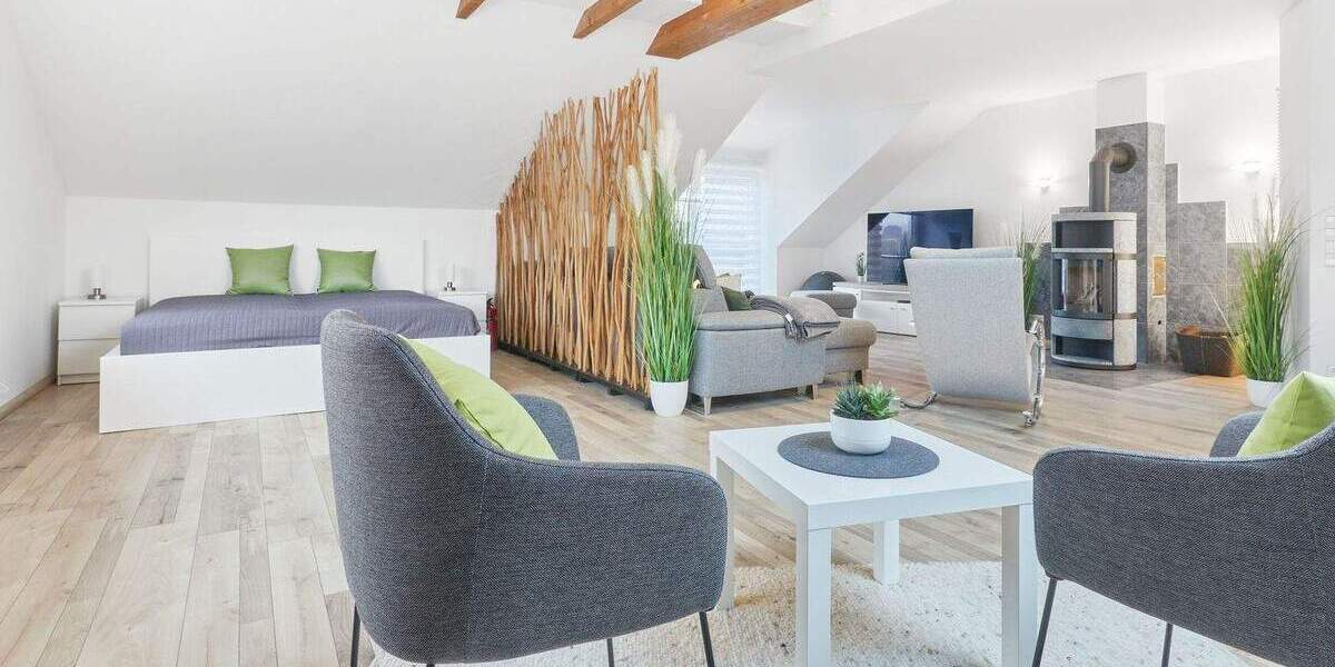 Mehrfamilienhaus, Wohnhaus Delmenhorst Hasport/Annenheide - 5 Zimmer, 229 m&sup2;, 550.000&euro; | Angebot:24557729