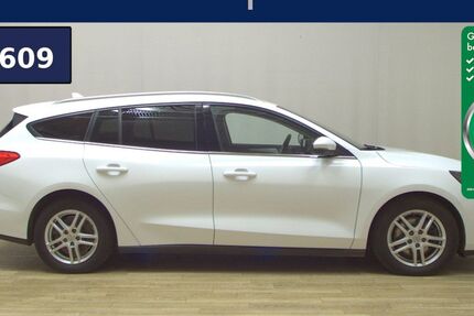 Ford Focus 161.631 km 7.780 &euro; Bremen / Arsten 28279